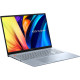 ASUS Vivobook S 16X M5602QA-MB093 (90NB0XW3-M003S0)