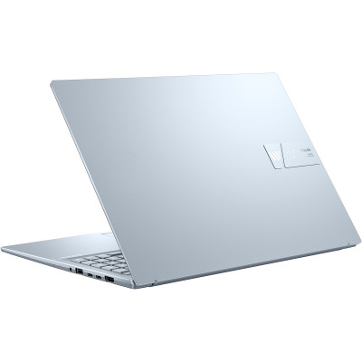 ASUS Vivobook S 16X M5602QA-MB093 (90NB0XW3-M003S0)