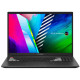 ASUS Vivobook Pro N7600PC-L2029 16.0WQUXGA OLED (90NB0UI2-M01660)