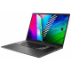 ASUS Vivobook Pro N7600PC-L2029 16.0WQUXGA OLED (90NB0UI2-M01660)