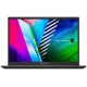 ASUS Vivobook Pro N7600PC-L2029 16.0WQUXGA OLED (90NB0UI2-M01660)