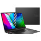 ASUS Vivobook Pro N7600PC-L2029 16.0WQUXGA OLED (90NB0UI2-M01660)