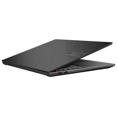 ASUS Vivobook Pro N7600PC-L2029 16.0WQUXGA OLED (90NB0UI2-M01660)