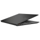 ASUS Vivobook Pro N7600PC-L2029 16.0WQUXGA OLED (90NB0UI2-M01660)