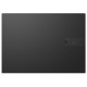 ASUS Vivobook Pro N7600PC-L2029 16.0WQUXGA OLED (90NB0UI2-M01660)