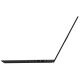 ASUS Vivobook Pro N7600PC-L2029 16.0WQUXGA OLED (90NB0UI2-M01660)