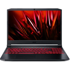 Acer Nitro 5 AN515-57 (NH.QBWEU.004)
