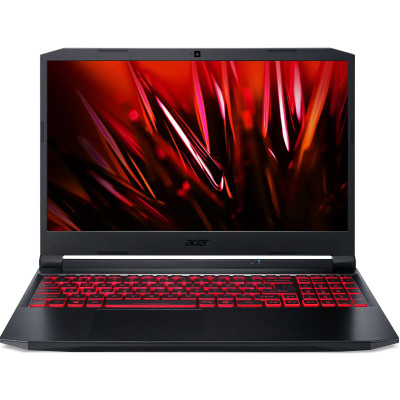 Acer Nitro 5 AN515-57 (NH.QBWEU.004)