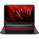 Acer Nitro 5 AN515-57 (NH.QBWEU.004)