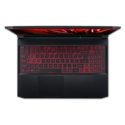 Acer Nitro 5 AN515-57 (NH.QBWEU.004)