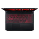Acer Nitro 5 AN515-57 (NH.QBWEU.004)