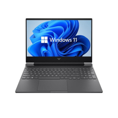 HP Victus 15-fa0129nw (6Y7X3EA)