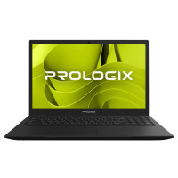 Prologix M15-720 Black (PN15E02.I3108S2NW.008)