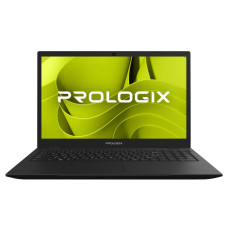 Prologix M15-720 Black (PN15E02.I3108S2NW.008)