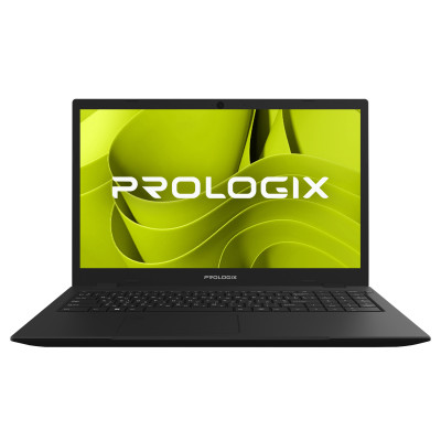 Prologix M15-720 Black (PN15E02.I3108S2NW.008)