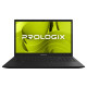 Prologix M15-720 Black (PN15E02.I3108S2NW.008)