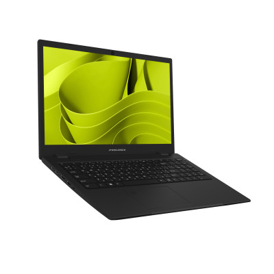 Prologix M15-720 Black (PN15E02.I3108S2NW.008)
