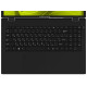 Prologix M15-720 Black (PN15E02.I3108S2NW.008)