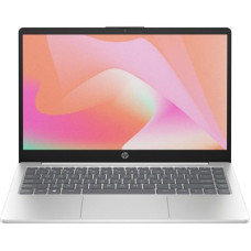 HP 14-ep0008ua (832T0EA)