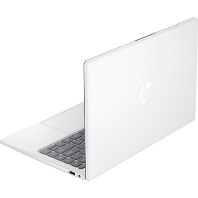 HP 14-ep0008ua (832T0EA)