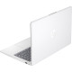 HP 14-ep0008ua (832T0EA)