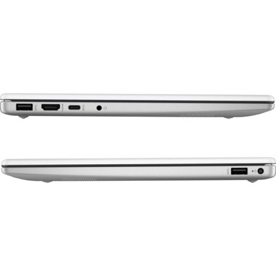 HP 14-ep0008ua (832T0EA)