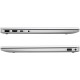 HP 14-ep0008ua (832T0EA)