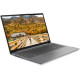 Lenovo IdeaPad 3 15ALC6 Arctic Gray (82KU020XRA)