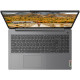 Lenovo IdeaPad 3 15ALC6 Arctic Gray (82KU020XRA)