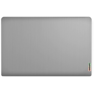 Lenovo IdeaPad 3 15ALC6 Arctic Gray (82KU020XRA)