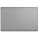 Lenovo IdeaPad 3 15ALC6 Arctic Gray (82KU020XRA)