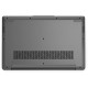 Lenovo IdeaPad 3 15ALC6 Arctic Gray (82KU020XRA)