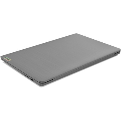 Lenovo IdeaPad 3 15ALC6 Arctic Gray (82KU020XRA)