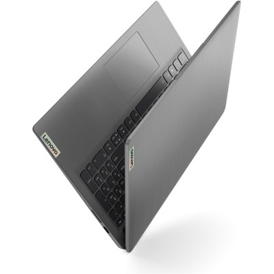 Lenovo IdeaPad 3 15ALC6 Arctic Gray (82KU020XRA)