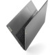 Lenovo IdeaPad 3 15ALC6 Arctic Gray (82KU020XRA)