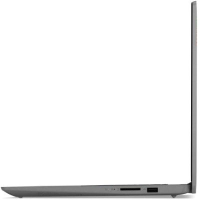 Lenovo IdeaPad 3 15ALC6 Arctic Gray (82KU020XRA)