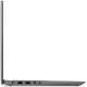 Lenovo IdeaPad 3 15ALC6 Arctic Gray (82KU020XRA)