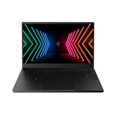 Razer Blade 15 Advanced (RZ09-0409BEC3-R3E1)