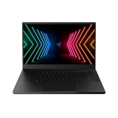 Razer Blade 15 Advanced (RZ09-0409BEC3-R3E1)
