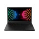 Razer Blade 15 Advanced (RZ09-0409BEC3-R3E1)
