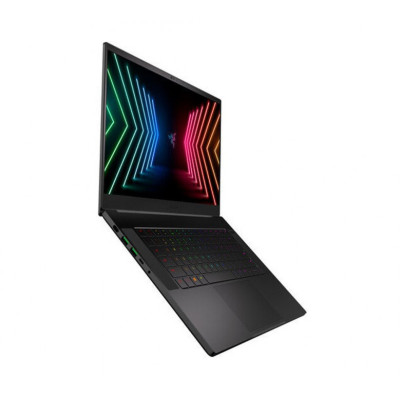 Razer Blade 15 Advanced (RZ09-0409BEC3-R3E1)