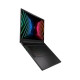 Razer Blade 15 Advanced (RZ09-0409BEC3-R3E1)