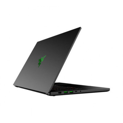 Razer Blade 15 Advanced (RZ09-0409BEC3-R3E1)