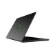Razer Blade 15 Advanced (RZ09-0409BEC3-R3E1)