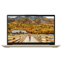 Lenovo ideapad 3 15ITL6 Sand (82H803KJRA)