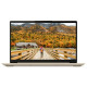 Lenovo ideapad 3 15ITL6 Sand (82H803KJRA)