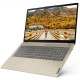 Lenovo ideapad 3 15ITL6 Sand (82H803KJRA)