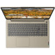 Lenovo ideapad 3 15ITL6 Sand (82H803KJRA)
