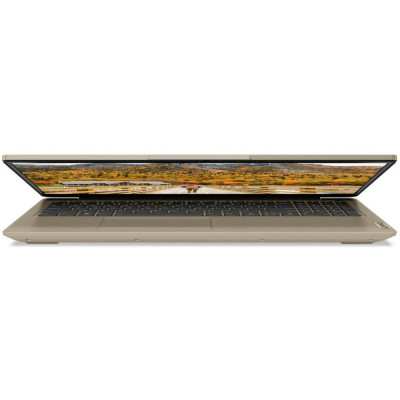 Lenovo ideapad 3 15ITL6 Sand (82H803KJRA)
