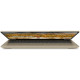 Lenovo ideapad 3 15ITL6 Sand (82H803KJRA)